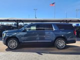 New 2025 GMC Yukon XL Denali w/ Sun & Power Step Package image 6