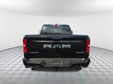 New 2025 RAM 1500 Big Horn image 4