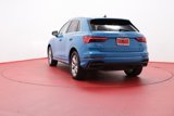 Used 2023 Audi Q3 2.0T Premium image 3