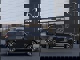 New 2025 MAZDA CX-90 3.3 Turbo S w/ Premium Package image 5