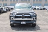 Used 2024 Toyota 4Runner Limited image 2