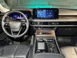 Used 2025 Lincoln Aviator Reserve w/ Illumination Package image 2
