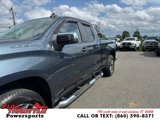 Used 2019 Chevrolet Silverado 1500 LT w/ All-Star Edition image 5