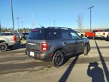 New 2025 Ford Bronco Sport Outer Banks w/ Outer Banks Tech Package+ image 3