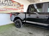 Used 2023 Ford F150 XLT image 5