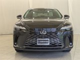 Used 2024 Lexus RX 350 image 3