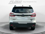 Used 2024 Subaru Ascent Onyx Edition Limited w/ Popular Package Onyx image 6