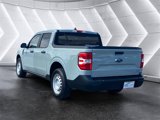Used 2022 Ford Maverick XL w/ Equipment Group 100A Standard image 3