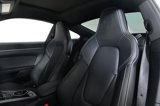 Certified 2025 Porsche 911 Carrera image 5
