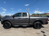 Used 2021 RAM 1500 Classic Warlock w/ Electronics Group image 6