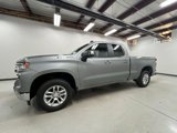 New 2026 Chevrolet Silverado 1500 LT image 5