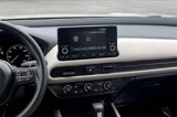 Used 2024 Honda HR-V LX image 6