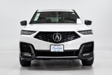 New 2025 Acura MDX A-Spec image 4