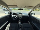 Used 2016 Nissan Versa S Plus image 5