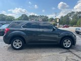 Used 2017 Chevrolet Equinox LS image 4