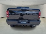 New 2025 RAM 2500 Rebel w/ Rebel Level 2 Equipment Group image 5
