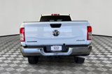 Used 2023 RAM 2500 Big Horn w/ Level 1 Equipment Group image 5