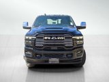 New 2025 RAM 3500 Laramie w/ Sport Appearance Package image 2