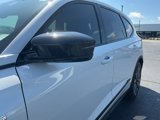 New 2026 Acura MDX A-Spec image 2