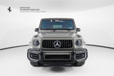 Used 2023 Mercedes-Benz G 63 AMG 4MATIC image 2