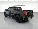 Used 2022 GMC Sierra 1500 SLT w/ SLT Premium Plus Package image 4