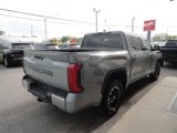 Used 2022 Toyota Tundra SR5 w/ TRD Off-Road Premium Package image 4
