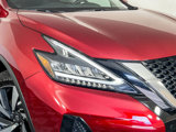 Used 2024 Nissan Murano SL image 4