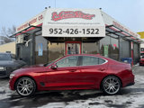 Used 2023 Genesis G70 2.0T image 2