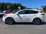 New 2025 Acura RDX SH-AWD w/ Advance Package image 2