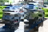 Used 2024 MAZDA CX-30 Carbon image 5