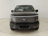 New 2025 Ford F150 Lightning Lariat image 2