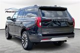 New 2025 Ford Expedition Platinum w/ Driver's Package image 3
