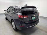 Used 2022 Chevrolet Equinox LT image 5
