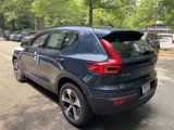 New 2026 Volvo XC40 B4 Plus image 5