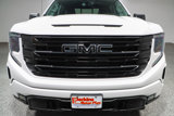 Used 2023 GMC Sierra 1500 Elevation w/ Preferred Package image 5