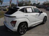 Used 2024 Hyundai Kona N Line image 5
