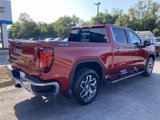 New 2026 GMC Sierra 1500 SLT w/ SLT Premium Plus Package image 4