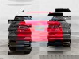 New 2025 Audi Q3 2.0T Premium image 6