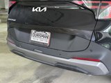New 2026 Kia Sportage EX image 5
