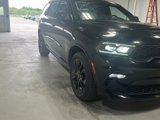 Used 2023 Dodge Durango R/T image 3