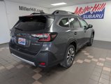 New 2025 Subaru Outback Limited image 2