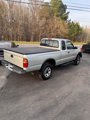 Used 2000 Toyota Tacoma PreRunner image 6