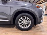 Used 2020 Hyundai Santa Fe SEL image 4
