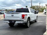 Used 2019 Ford F150 Lariat image 5