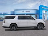 New 2025 Chevrolet Suburban High Country image 5