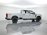 New 2026 Ford F250 XL w/ STX Appearance Package image 3