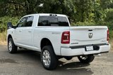 New 2024 RAM 2500 Laramie w/ Sport Appearance Package image 6