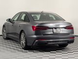 Certified 2022 Audi A6 Premium Plus w/ Premium Plus Package image 3