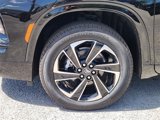 New 2025 Buick Enclave Sport Touring w/ Power Package image 5