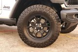 New 2025 Jeep Wrangler Unlimited Sport S 4xe image 3
